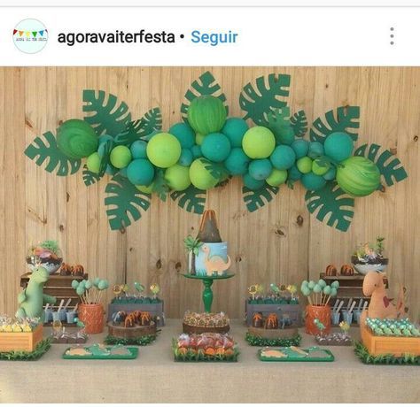 Sur Pinterest Anniversaire Vaiana: Déco, sweet table et activités faciles pour un | Accro-Jeux