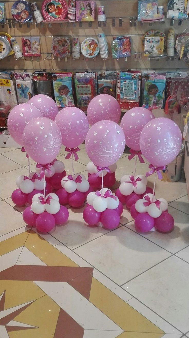 Sur Pinterest Modelo rosa | Accro-Jeux