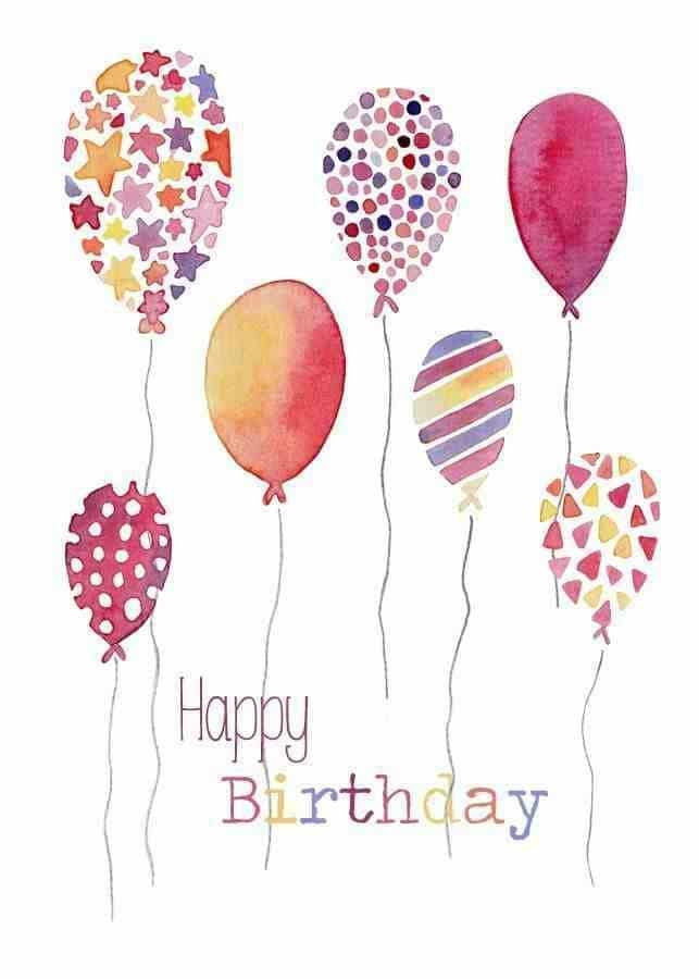 Sur Pinterest Anniversaire | Accro-Jeux