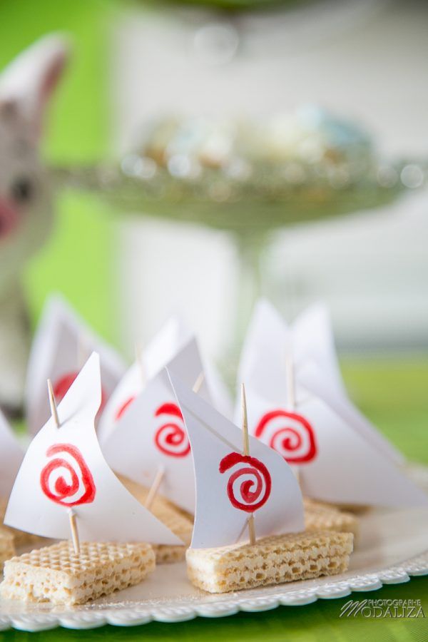 Sur Pinterest Anniversaire Vaiana | Accro-Jeux