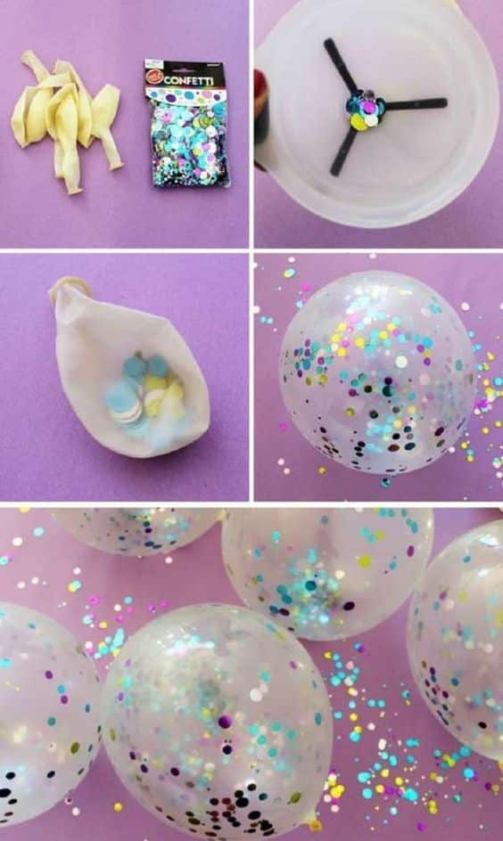 Sur Pinterest 18 astuces indispensables pour réussir votre soirée de la | Accro-Jeux