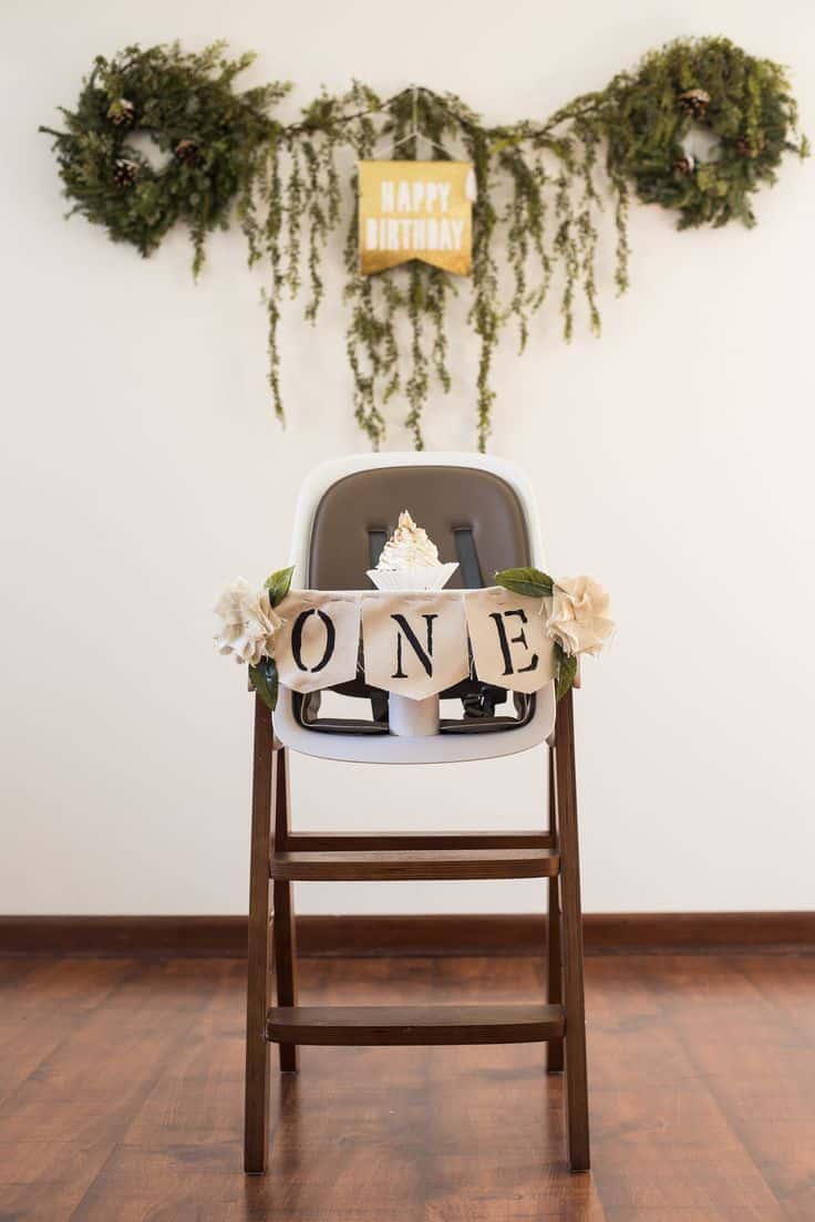 Sur Pinterest , ..., #partydecoration | Accro-Jeux