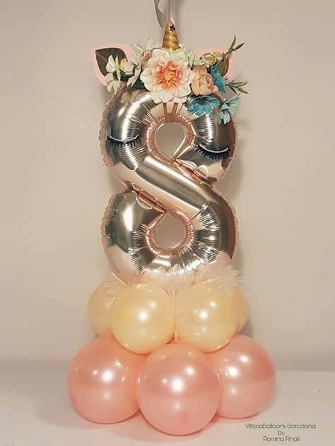 Sur Pinterest Zhavias party ideas | Accro-Jeux