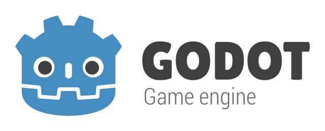 Godot 