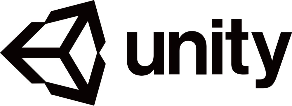 Logo de l'unité