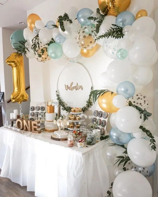 Sur Pinterest 50 outstanding wedding table decorations 9 | Bloghenni.online | Accro-Jeux