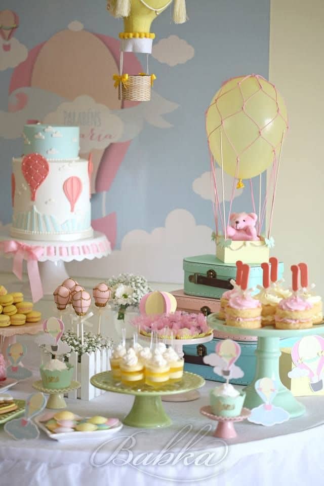 Sur Pinterest Found on Google from littlewishparties... | Accro-Jeux