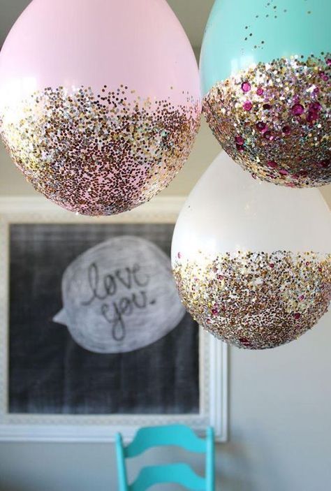 Sur Pinterest A festa de quinze anos simples e barata abusa de enfeites feitos com | Accro-Jeux