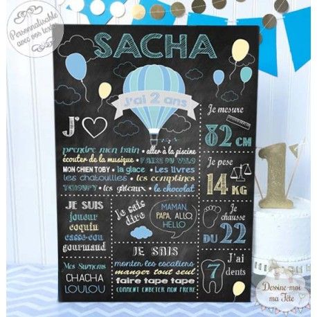 Sur Pinterest Tableau de Bienvenue mariage personnalisé "Prénoms mariés ardoise" | Accro-Jeux