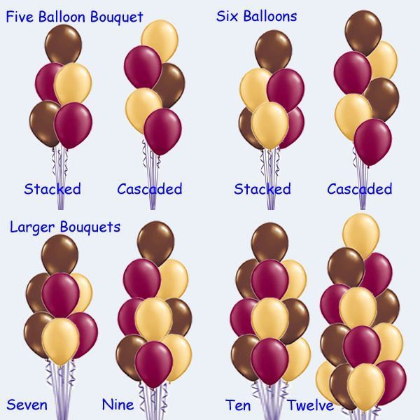 Sur Pinterest 3bouquets-how-many-floor-copy.jpg | Accro-Jeux