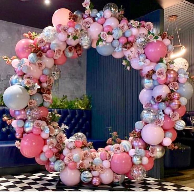Sur Pinterest #Repost @ohferi_eventstyling with @get_repost ・・・ Umm how AMAZING is | Accro-Jeux