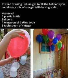 Sur Pinterest DIY Projects to Try | Accro-Jeux