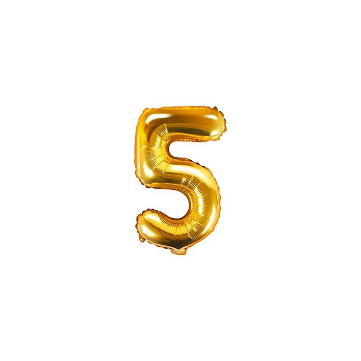 Sur Pinterest Ballon Chiffre 5 Or 35 cm - SKYLANTERN® ORIGINAL | Accro-Jeux