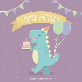 Sur Pinterest Linda Composição De Aniversário | Accro-Jeux