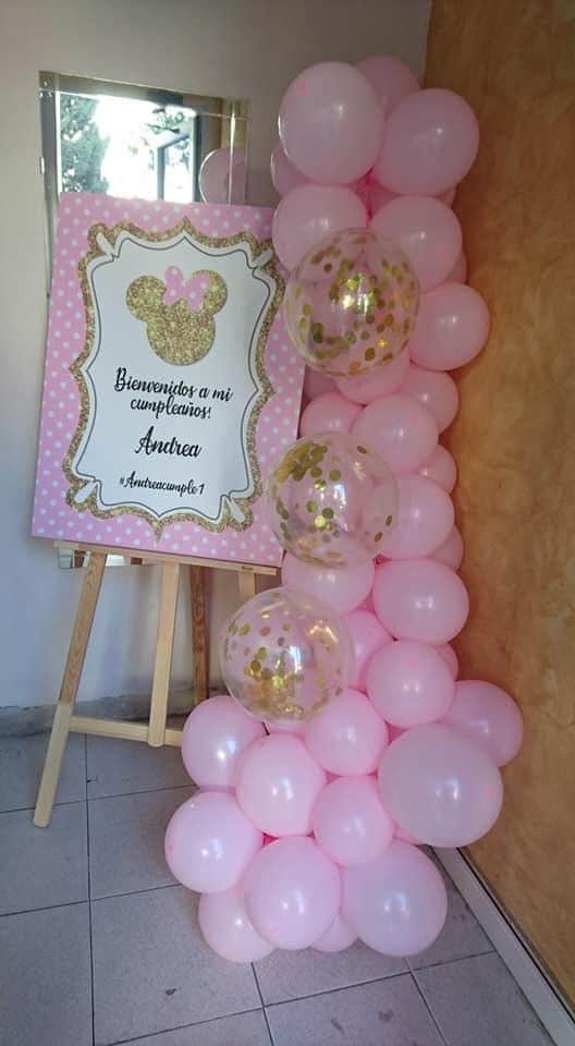 Sur Pinterest | Accro-Jeux