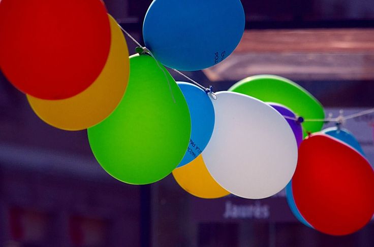 Sur Pinterest 20 Spiele für den Kinderfasching | Accro-Jeux