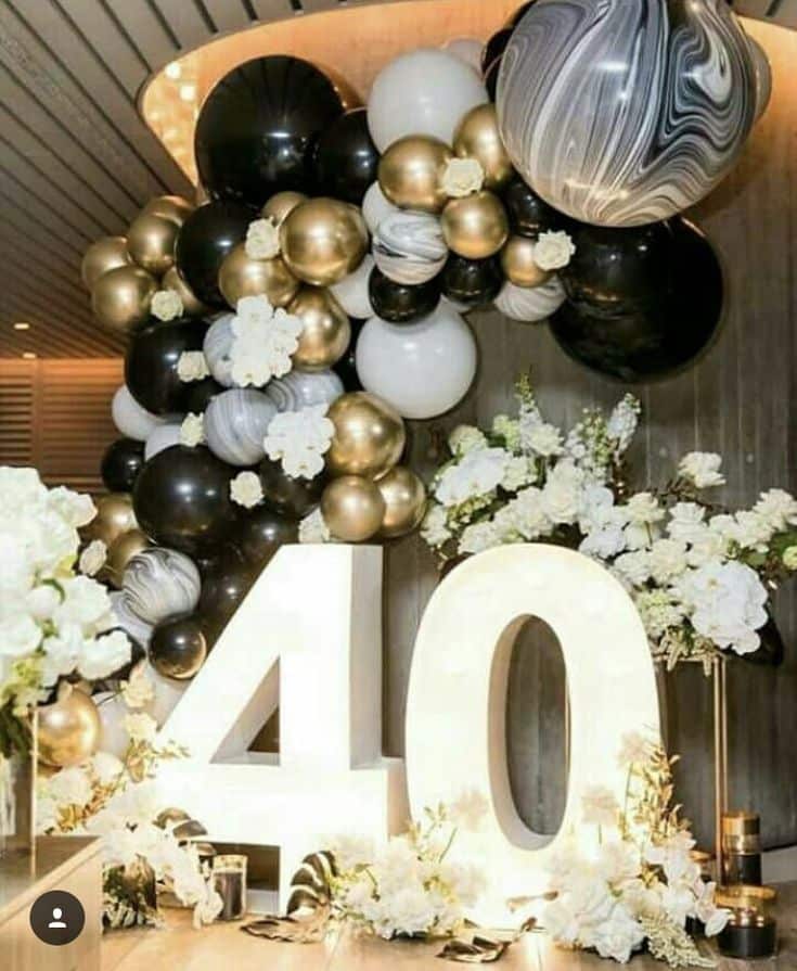 Sur Pinterest | Accro-Jeux