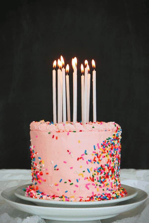 Sur Pinterest I'll Bake Me a Cake | Accro-Jeux