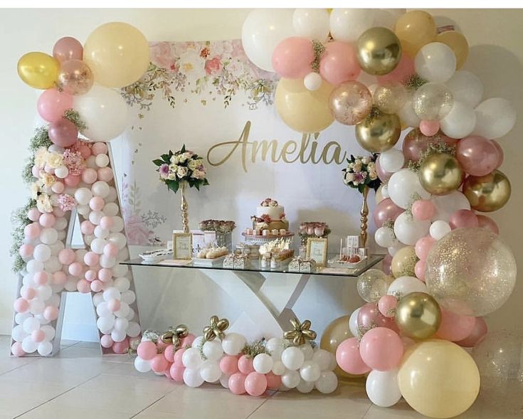 Sur Pinterest | Accro-Jeux