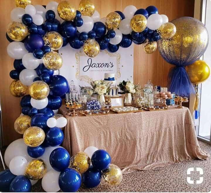 Sur Pinterest Balloons!!! | Accro-Jeux