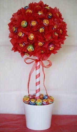 Sur Pinterest Как Просто • Рукоделие ✂ HandMade | VK | Accro-Jeux