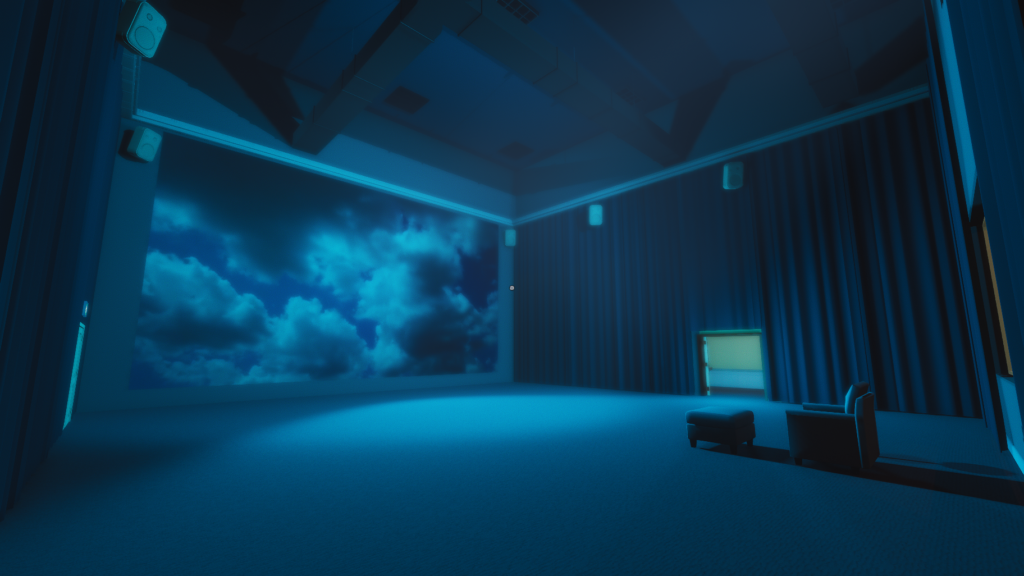 Superliminal Review 2