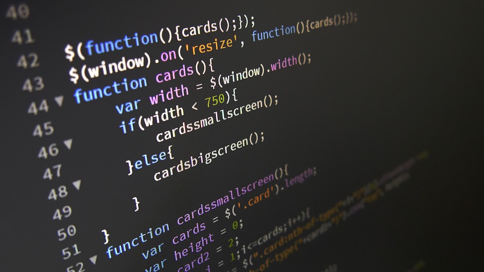 Moteur de jeu de code