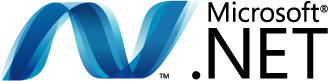 Microsoft NET Framework