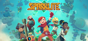 Revue Sparklite Zoom