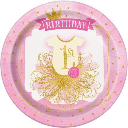 Sur Pinterest Party & Occasions | Accro-Jeux