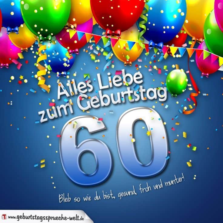 Sur Pinterest Birthday Card with Colorful Balloons Confetti and Streamers for the | Accro-Jeux
