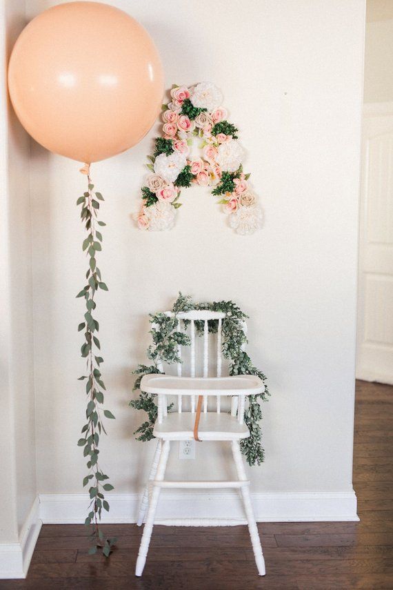 Sur Pinterest 36 Inch Round Peachy Blush Giant Balloon - 36 Inch Giant Balloon, | Accro-Jeux