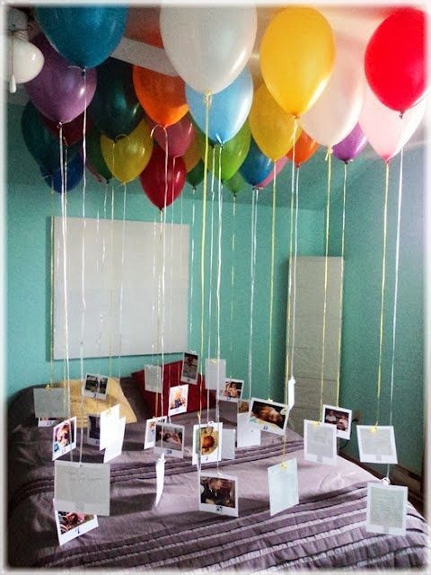 Sur Pinterest De bonnes idées à garder pour le jour J | Accro-Jeux