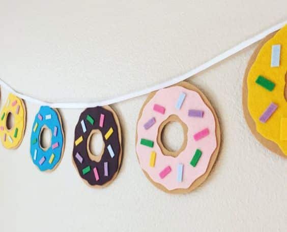 Sur Pinterest Penitent Party Crafts Preschool #partykids #DinnerPartyGames | Accro-Jeux