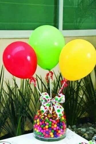 Sur Pinterest Confete criativo | Accro-Jeux